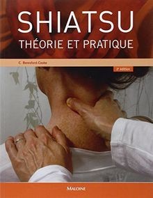 Theorie pratique du - et,