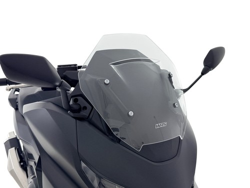 Bulle sport transparent - sport,