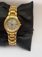 Montre Bracelet Femme Citizen