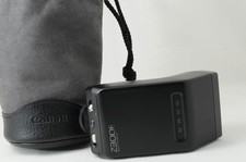 [EXC+3] Flash Canon Speedlite