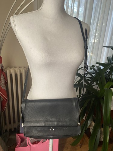 Sac yves jérôme dreyfuss - sac,