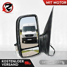 Rétroviseur extérieur