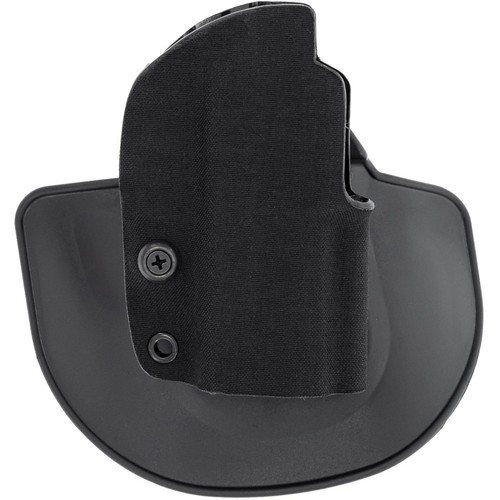 Safariland gravity owb holster - safariland,
