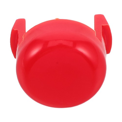 Lot boutons de rechange - de,