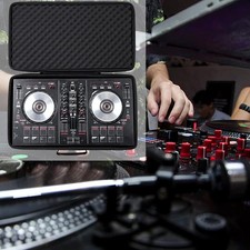 2 Channel Controller Storage