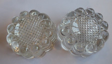 paire DESSOUS DE PIEDS EN