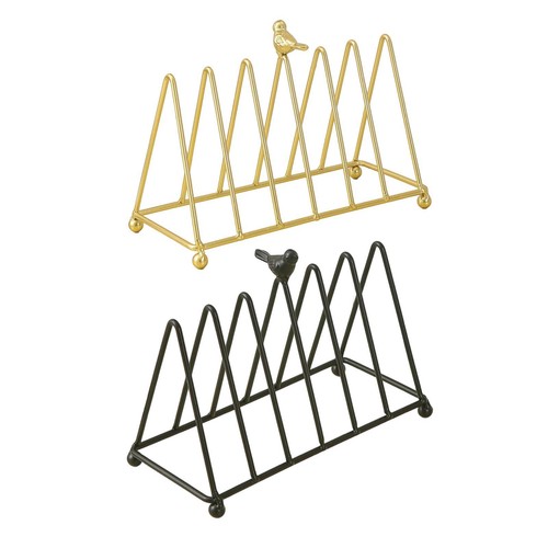 Support rangement pour - rangement,