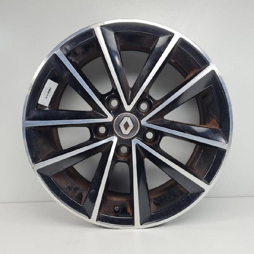 8201549239 jantes renault - 8201549239,