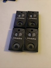 Télécommande HF Eco 2 Canaux