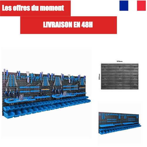 Botle lot boîtes - de,