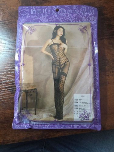Lingerie for women - for,