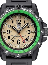 Luminox XL.3321 Commando