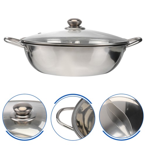 Cuisiniere induction batterie - cuisiniere,