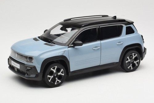 185521 renault tech - renault, e-tech