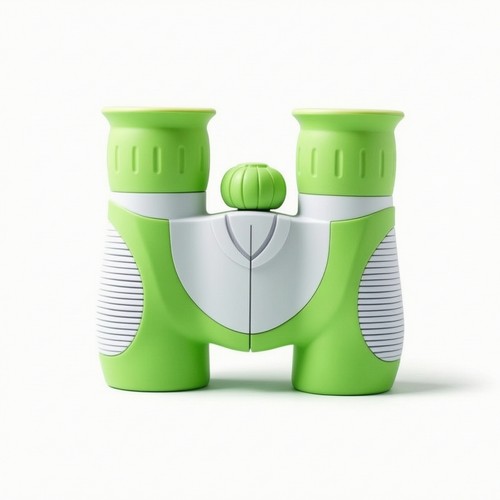 Jumelles poche compactes - jumelles,