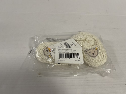 Vêtements bébé steiff - bébé,