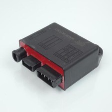 CDI calculateur RMS pour