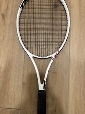 Tecnifibre T40 315 16x19 4-1/2