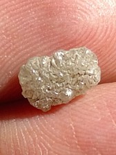 Pierre précieuse africaine de