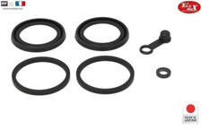 Kit réparation d'étrier