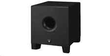 Yamaha HS8 Studio Subwoofer 
