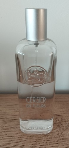 Parfum eau toilette - parfum, de