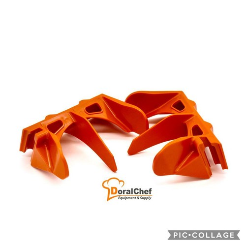 Zumex kit peel ejectors set - kit,