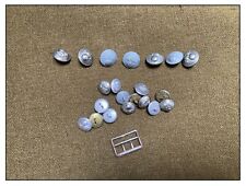 ww2 Gendarmerie Vichy Dday