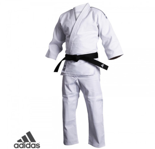 Adidas judo uniform j500 - adidas,