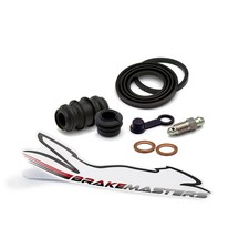 Yamaha TZR50 2000 Réparation