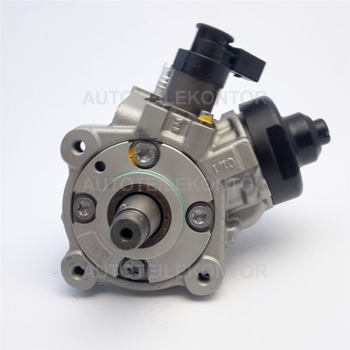 Pompe injection 0445010532 - pompe,