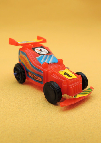 Kinder montable ancien - ancien,