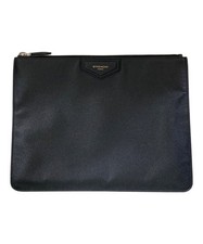 Sac pochette GIVENCHY