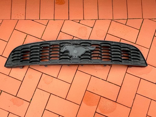 Ford mustang 2010 grille de - ford,