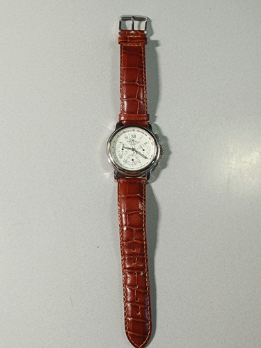 A2bc montre yonger - a2bc, bresson