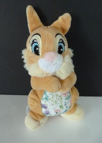 Doudou peluche disney - se.,