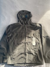 Veste cp company Google