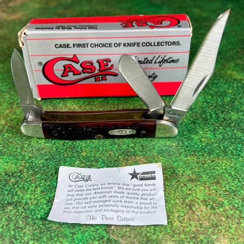 1994 case model - 1994,