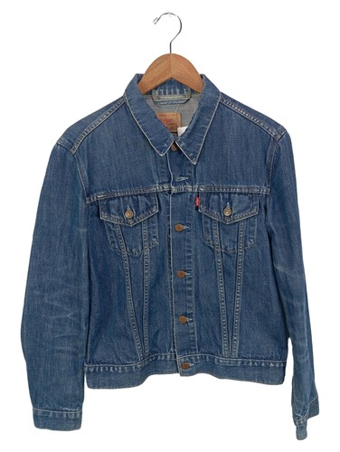 Levi strauss veste - &, en