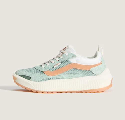 Vans ultrarange neo 0 - vans,