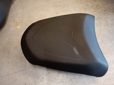 Selle passager KTM 1290 super