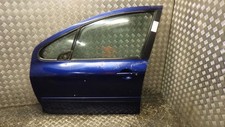 Porte avant gauche PEUGEOT 307