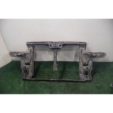 FACE AVANT POUR VOLKSWAGEN