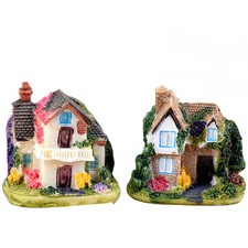  Décoration Terrarium