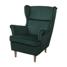 Fauteuil relax fauteuil à