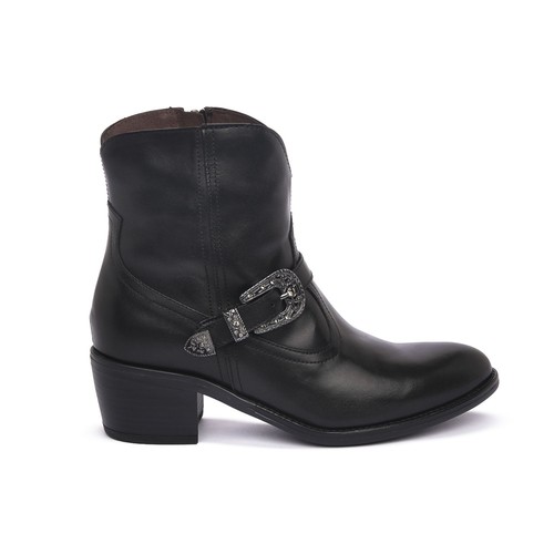 Chaussures nero giardini - chaussures,