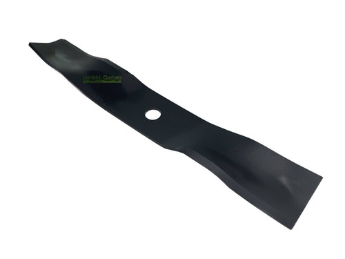 Couteau pour snapper - couteau, cm