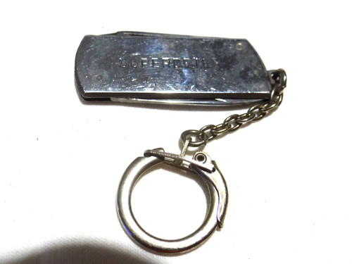 Porte clés canifs - porte-clés,