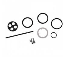HONDA XR 650 L -93/18 - KIT REPARATION ROBINET ESSENCE-60-1207