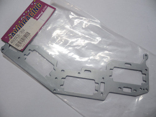Avioracing 4600cb 302 platine - avioracing,